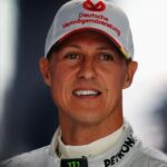 ¿Cuánto vale hoy Michael Schumacher? Descubre su patrimonio neto