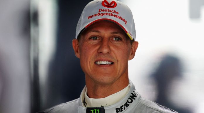 michael schumacher patrimonio neto